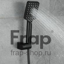 Смеситель для ванны Frap F3262