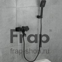 Смеситель для ванны Frap F3262