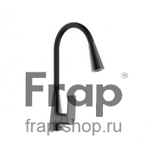Смеситель для кухни Frap F4471-6