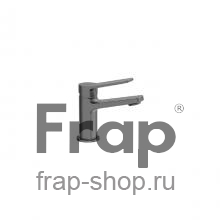 Смеситель для раковины Frap F1062-9