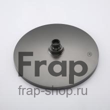 Душевая стойка Frap F24011-9