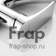 Смеситель для кухни Frap F4369