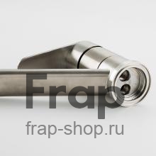 Смеситель для кухни Frap F4548