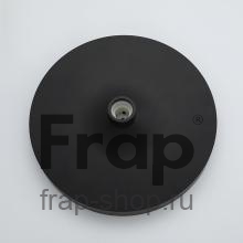 Верхний душ Frap F016-25