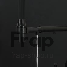 Смеситель для кухни Frap F4398-6