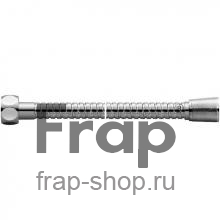 Шланг для душа Frap F46 (1,5 метра)