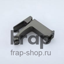 Смеситель для раковины Frap F1076-9
