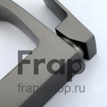 Смеситель для раковины Frap F1076-9