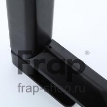 Смеситель для раковины Frap F10202-6