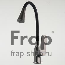 Смеситель для кухни Frap F4462-9