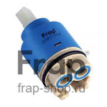 Картридж для смесителя Frap F50-1