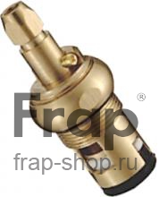 Кран-букса Frap F52-5