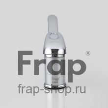 Смеситель для кухни Frap F4903