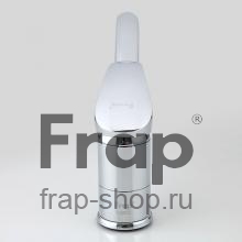Смеситель для кухни Frap F4921