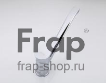 Смеситель для кухни Frap F4901