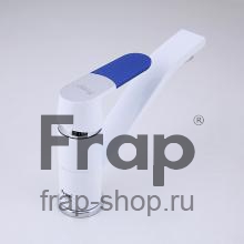 Смеситель для кухни Frap F4534
