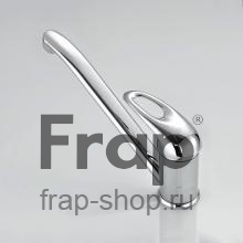 Смеситель для кухни Frap F4203
