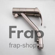 Смеситель для кухни Frap F4321-5