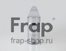 Смеситель Frap H01 F4501-2