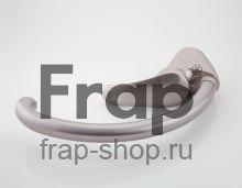 Смеситель Frap H21-5 F4121-5