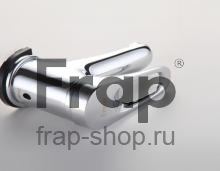 Смеситель для раковины Frap F1013