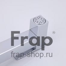 Гигиеническая лейка Frap F21-1