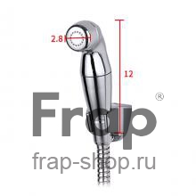 Гигиенический набор Frap F27