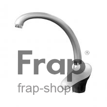 Смеситель для кухни Frap F4101-1