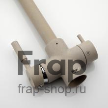 Смеситель для кухни Frap F4352-20
