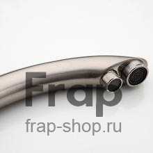 Смеситель для кухни Frap F4399-5