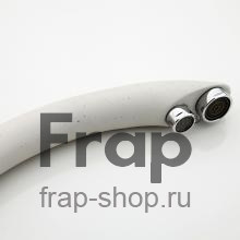Смеситель для кухни Frap F4399-8