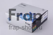 Смеситель для раковины Frap F512-1 фото 1
