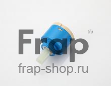 Картридж Frap F50-3 фото 3