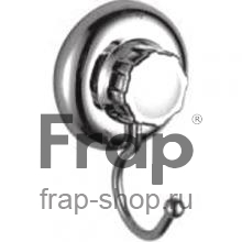 Крючок Frap F3905