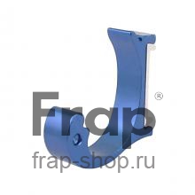 Крючок Frap F203-7