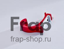 Крючок Frap F203-8