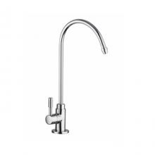 Смеситель для кухни Frap F1052-10