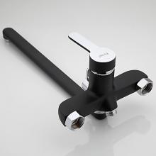 Смеситель для ванны Frap F2242