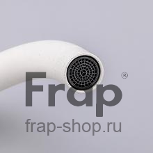 Смеситель для кухни Frap F40899-1