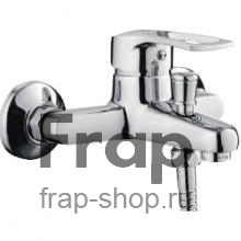Смеситель для ванны Frap H-701 F30701-B