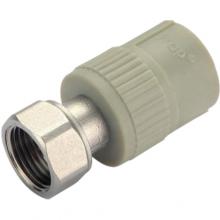 Фитинги Frap SH20*3/4F-1