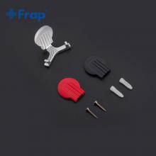 Крючок Frap F3305-2