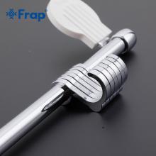 Крючок Frap F3315-6