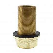 Монтажный набор на гайке Frap F34902