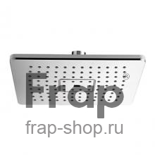 Верхний душ Frap F010-30