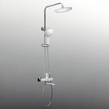 Душевая стойка Frap F2449