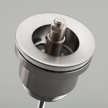 Донный клапан Frap F62-5
