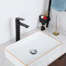 Смеситель для раковины Frap F1052-66