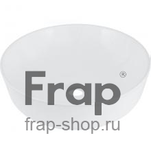 Раковина Frap FX105