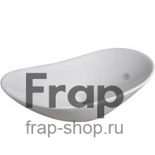 Раковина Frap FX303